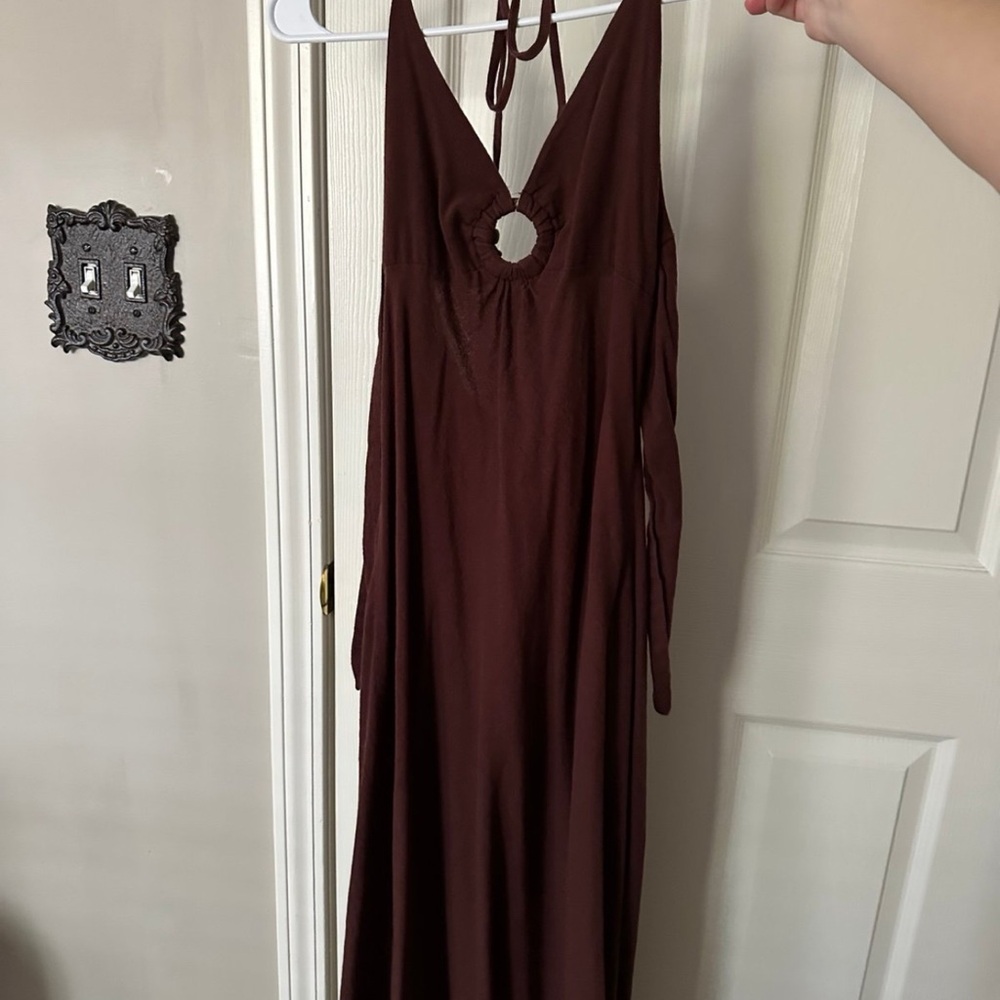 GUESS dress